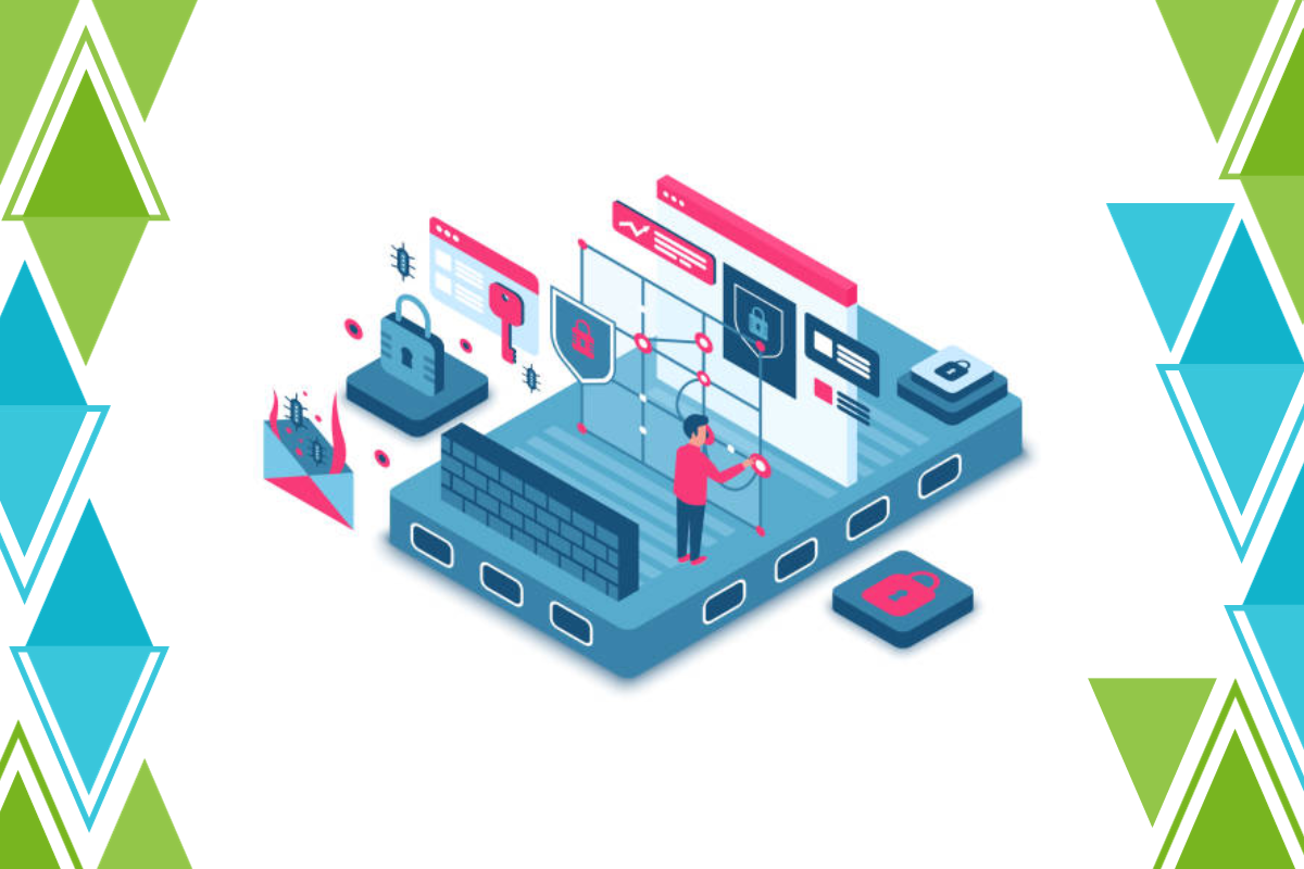 Ciberseguridad en Impresoras Multifunción (MFP)